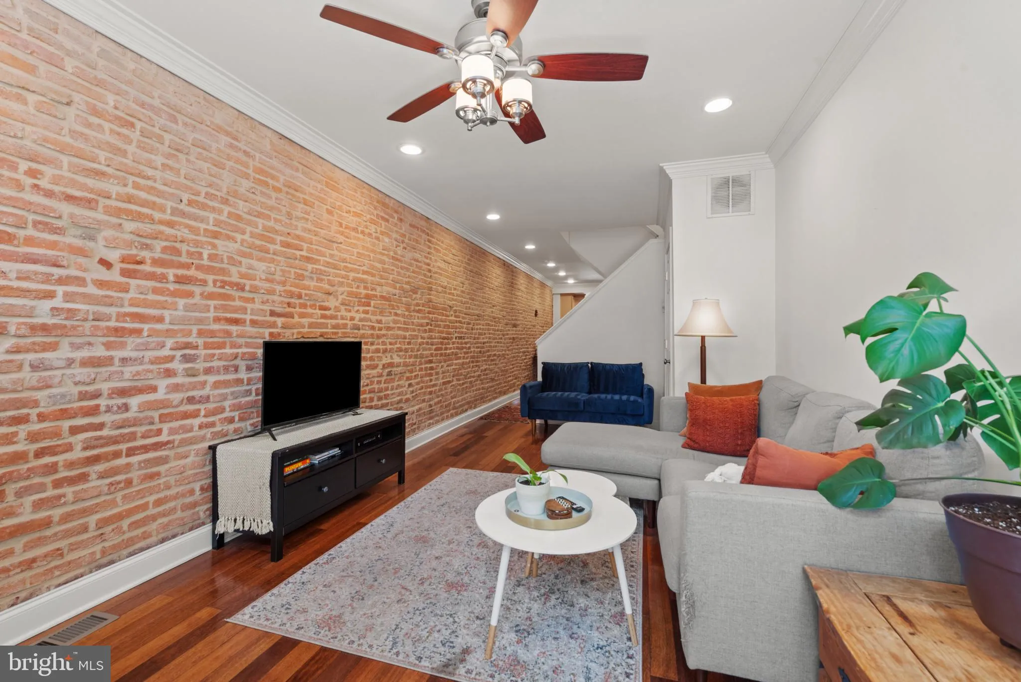 Baltimore, Maryland 21230, United States, 3 Bedrooms Bedrooms, ,3 BathroomsBathrooms,Residential,Active,148543