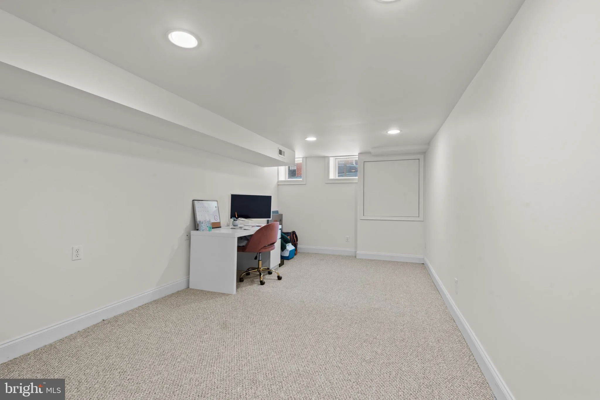 Baltimore, Maryland 21230, United States, 3 Bedrooms Bedrooms, ,3 BathroomsBathrooms,Residential,Active,148543