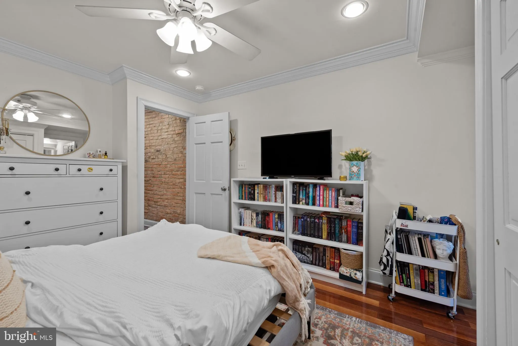 Baltimore, Maryland 21230, United States, 3 Bedrooms Bedrooms, ,3 BathroomsBathrooms,Residential,Active,148543