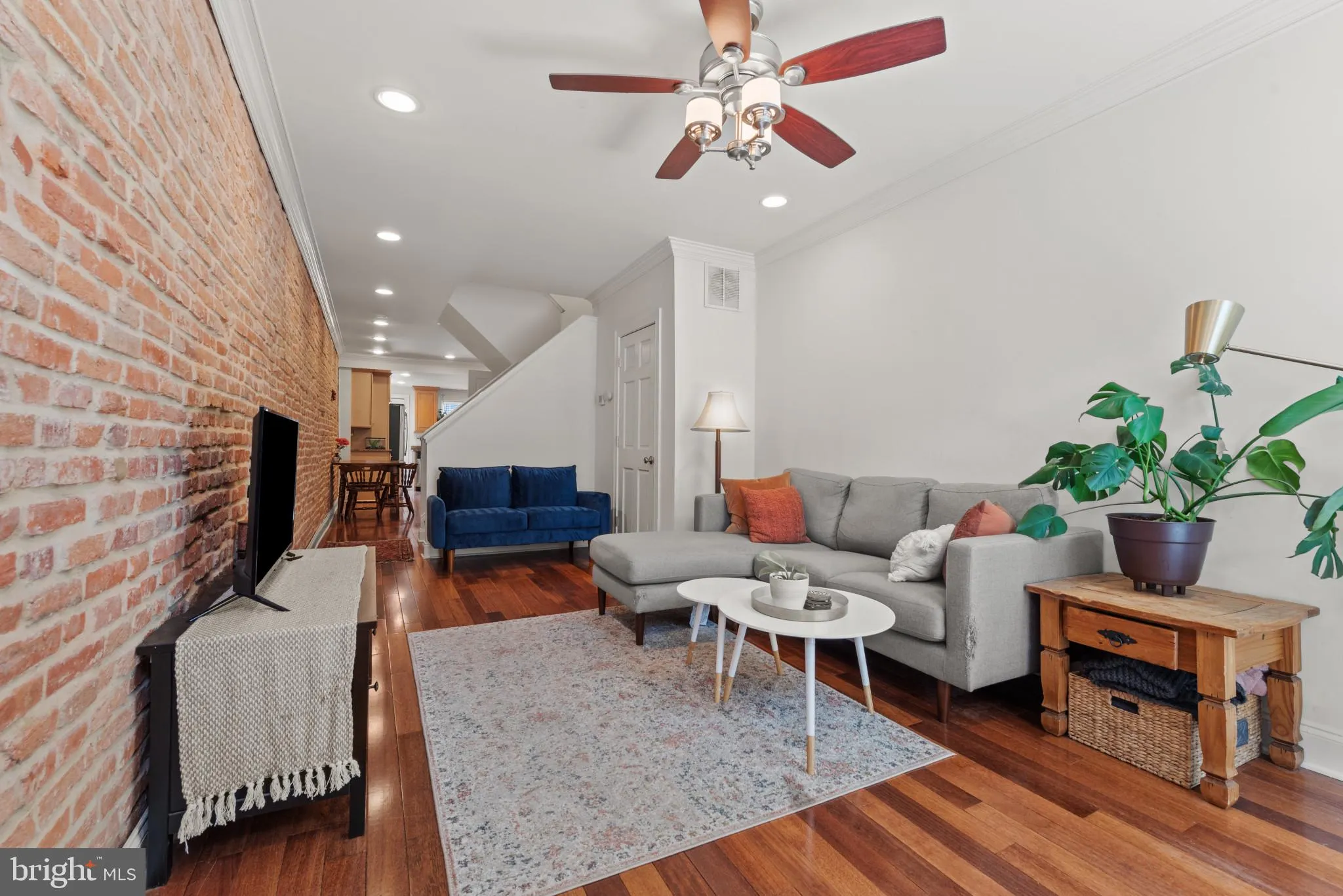 Baltimore, Maryland 21230, United States, 3 Bedrooms Bedrooms, ,3 BathroomsBathrooms,Residential,Active,148543