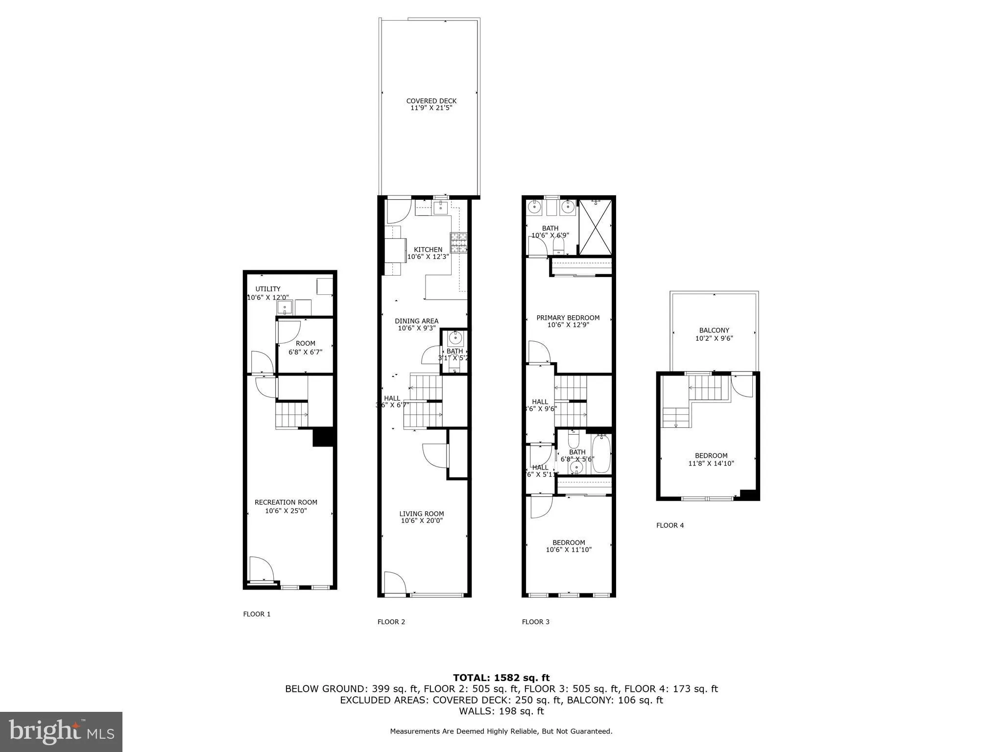 Baltimore, Maryland 21230, United States, 3 Bedrooms Bedrooms, ,3 BathroomsBathrooms,Residential,Active,148543