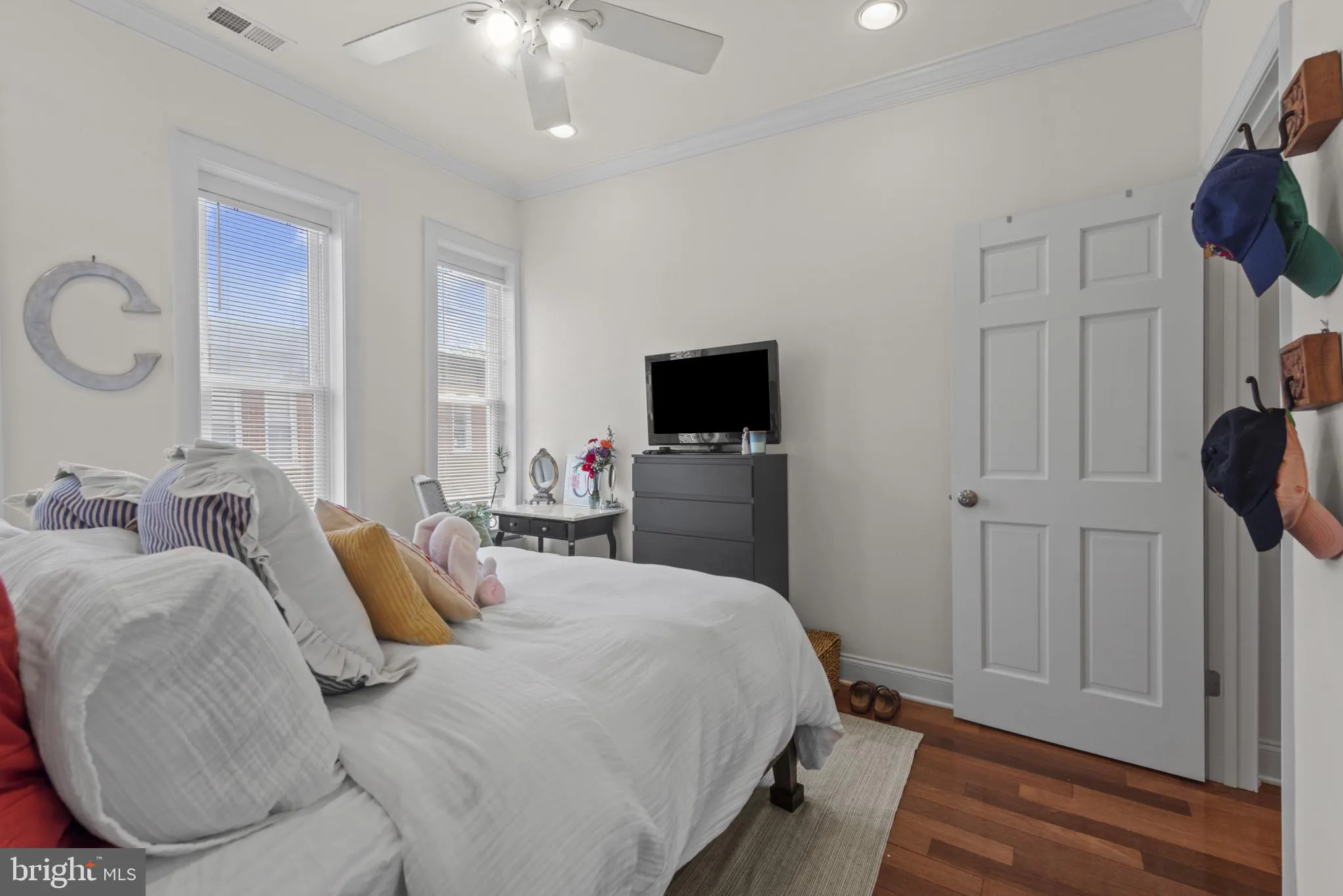 Baltimore, Maryland 21230, United States, 3 Bedrooms Bedrooms, ,3 BathroomsBathrooms,Residential,Active,148543