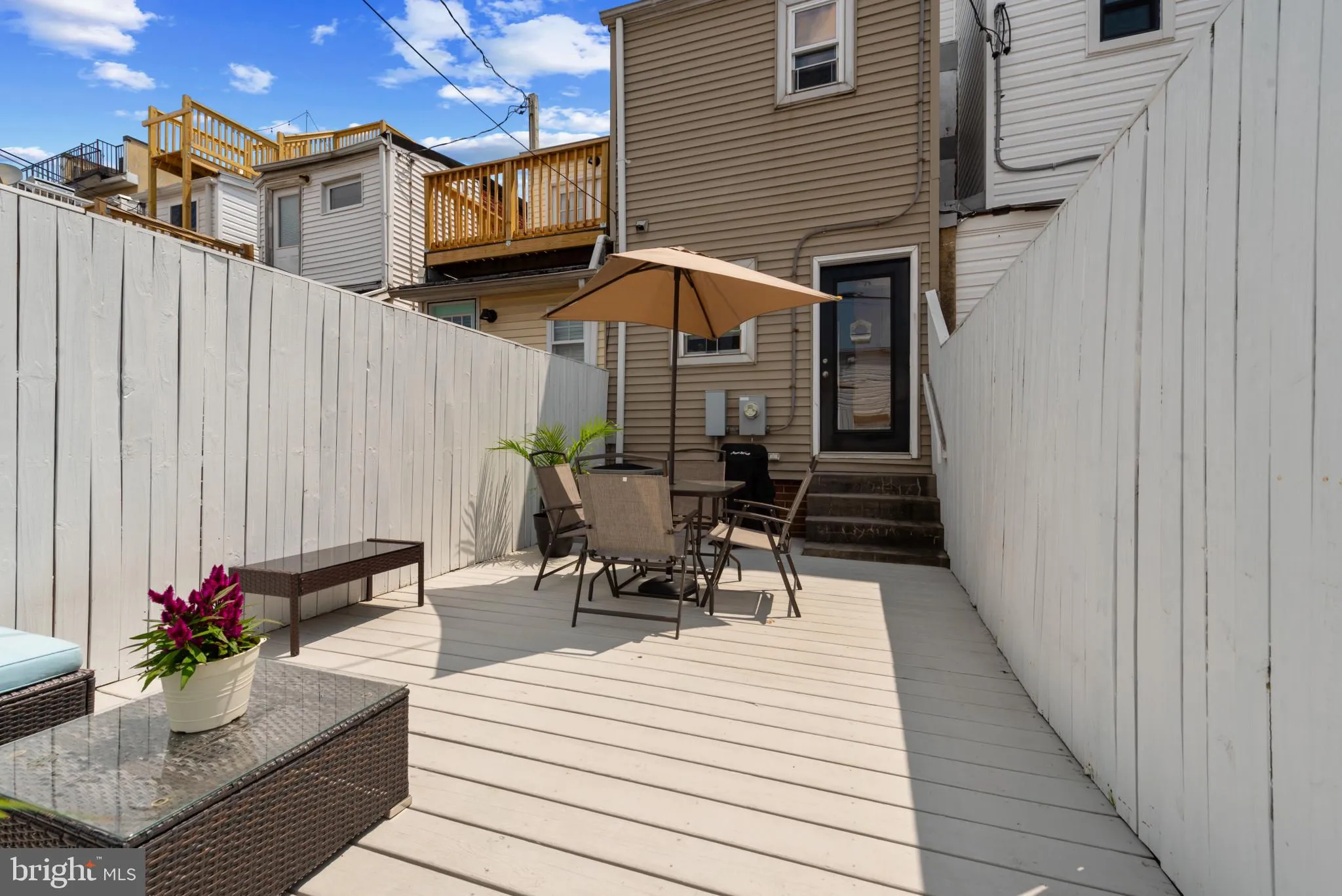 Baltimore, Maryland 21230, United States, 3 Bedrooms Bedrooms, ,3 BathroomsBathrooms,Residential,Active,148543