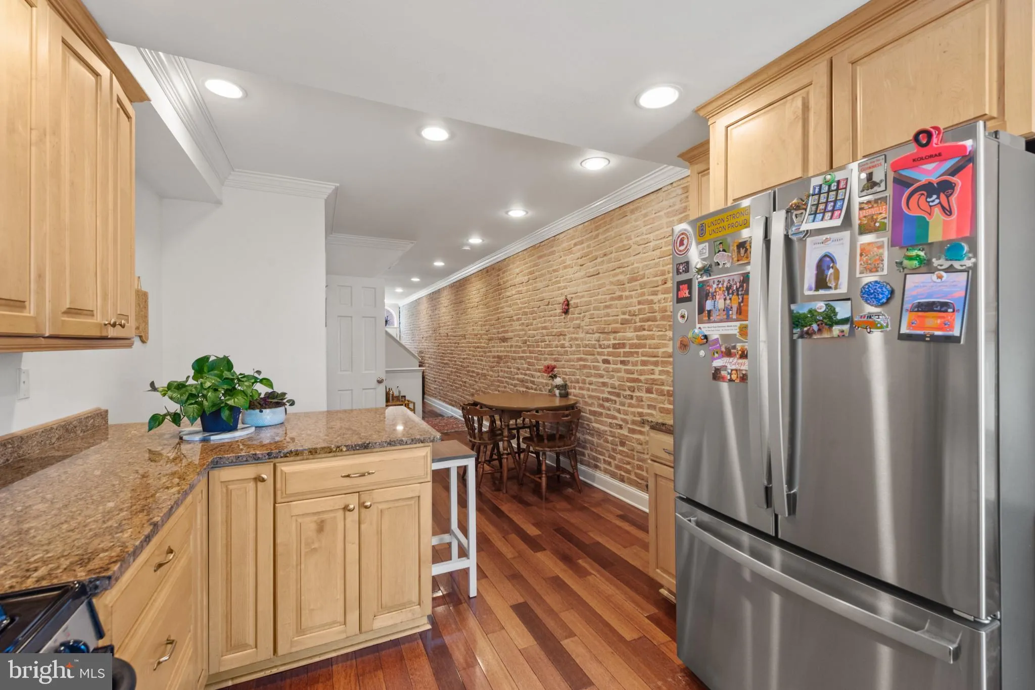 Baltimore, Maryland 21230, United States, 3 Bedrooms Bedrooms, ,3 BathroomsBathrooms,Residential,Active,148543