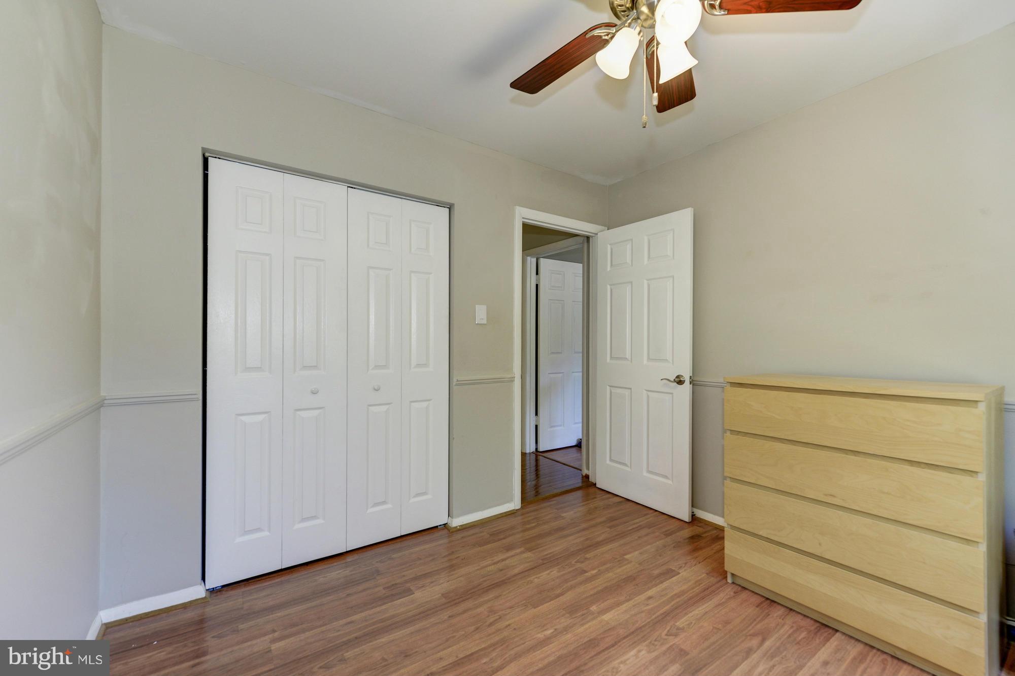 HILLSIDE LANDING - Residential