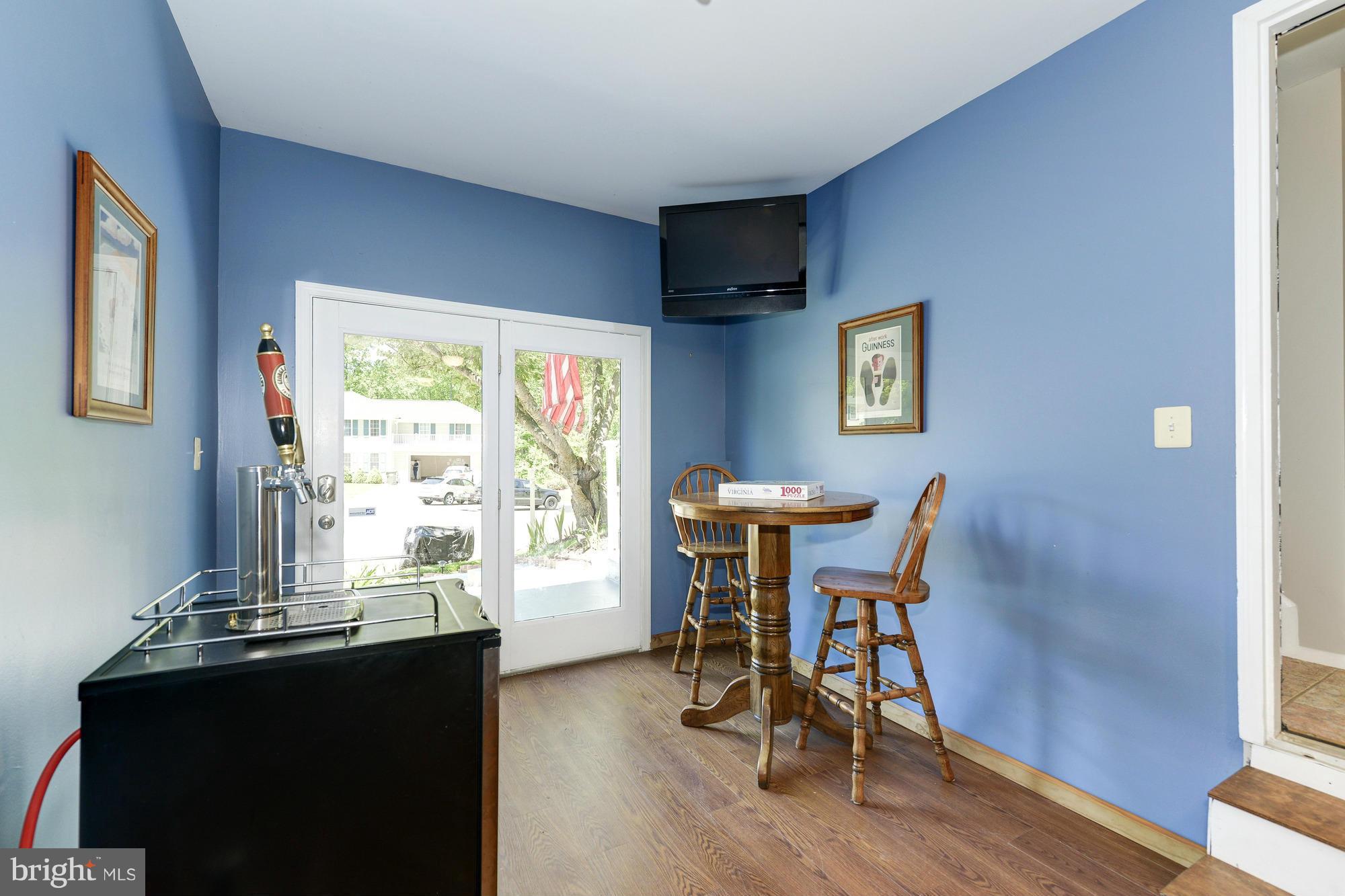 HILLSIDE LANDING - Residential