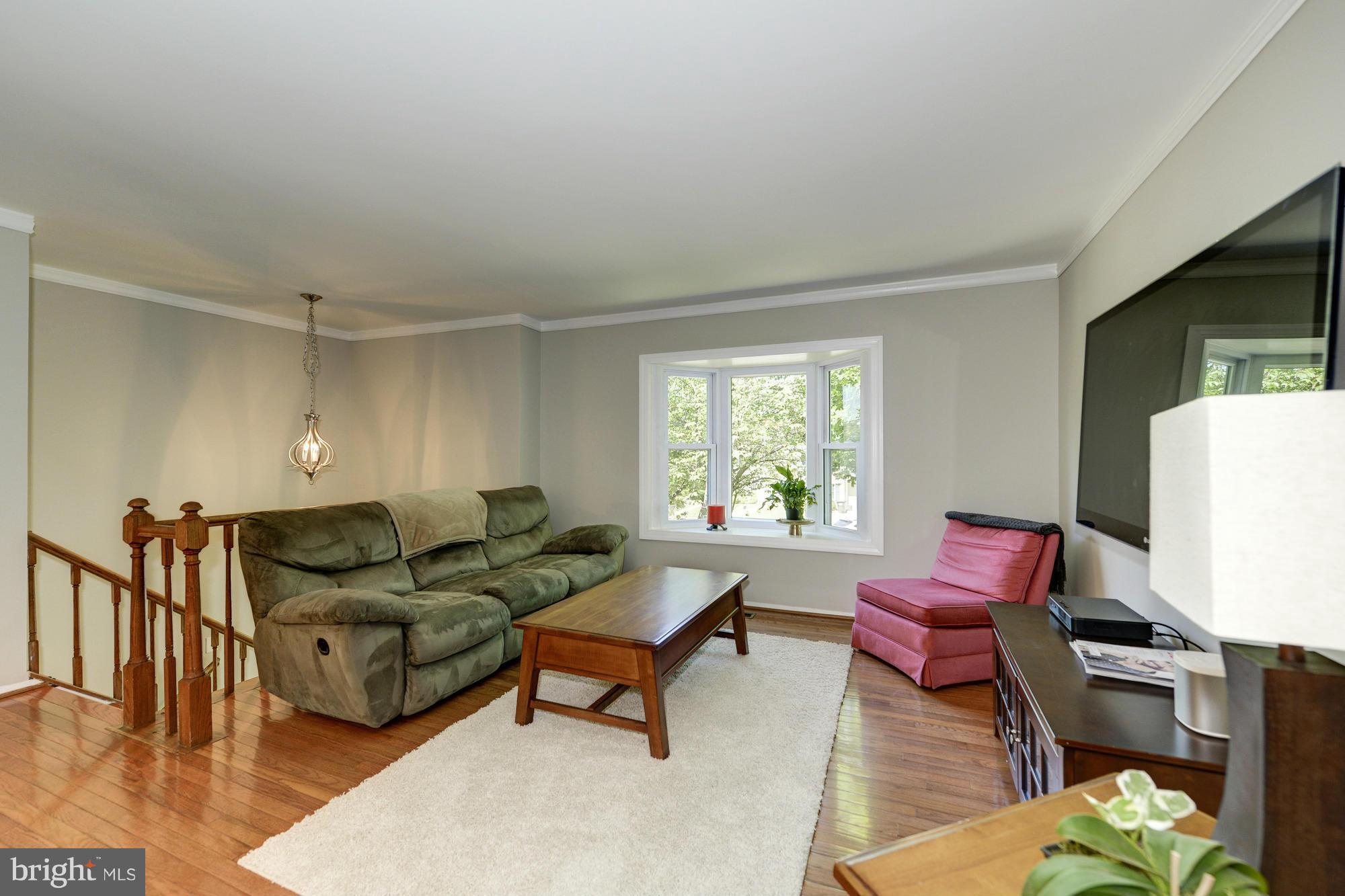 HILLSIDE LANDING - Residential