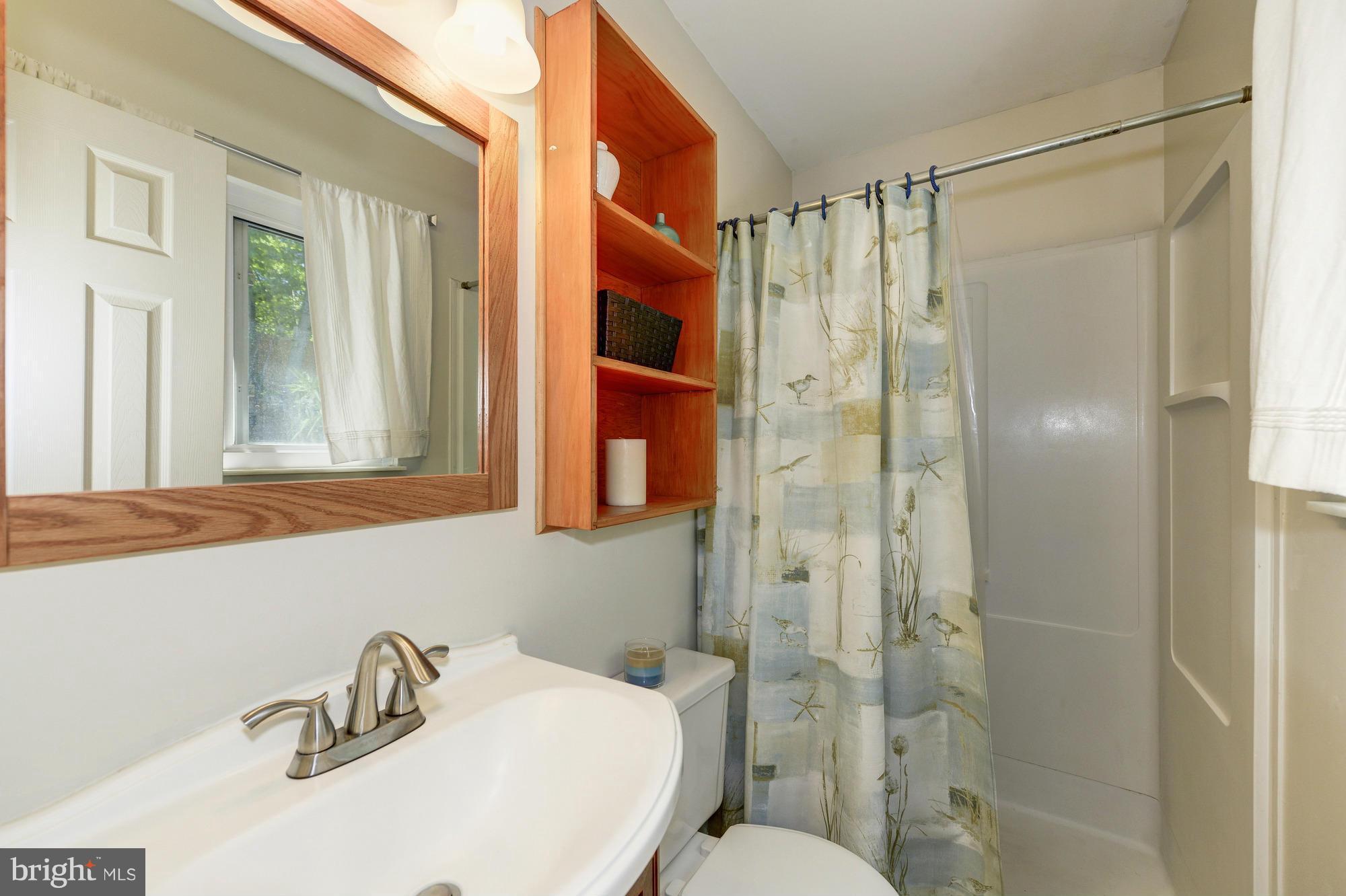 HILLSIDE LANDING - Residential