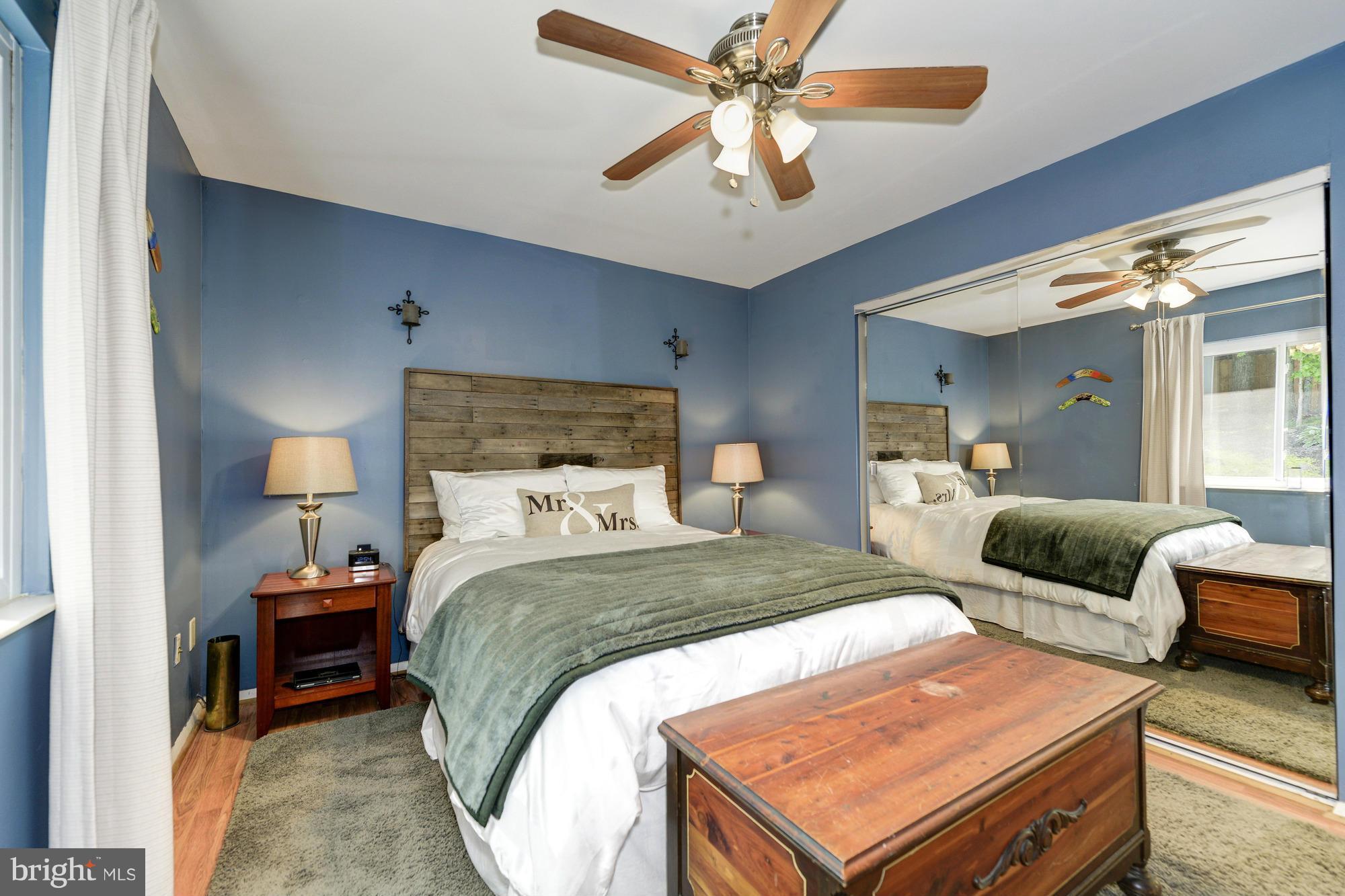 HILLSIDE LANDING - Residential