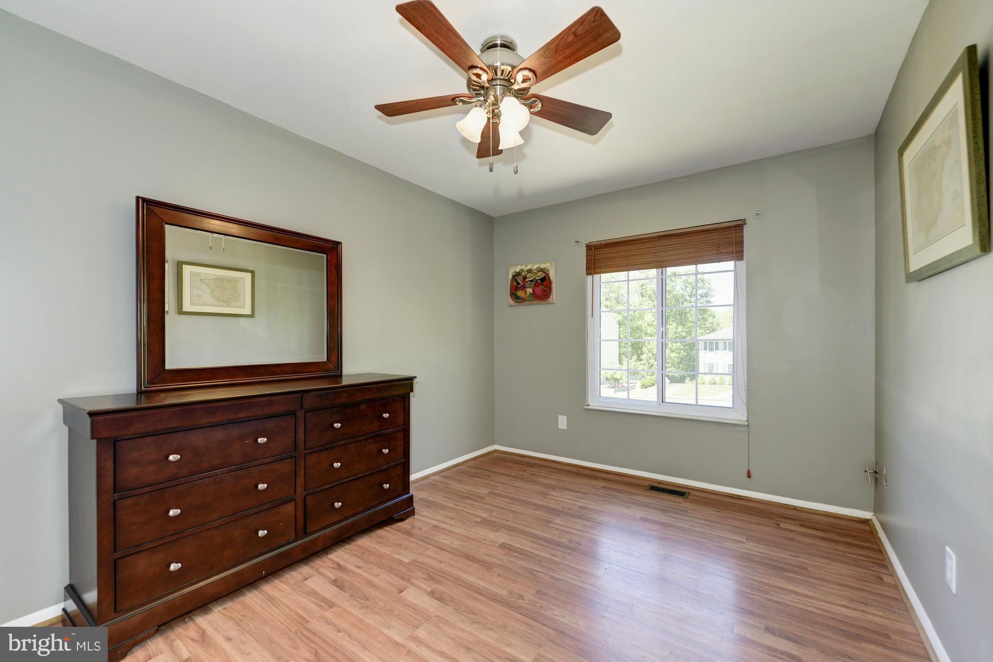 HILLSIDE LANDING - Residential