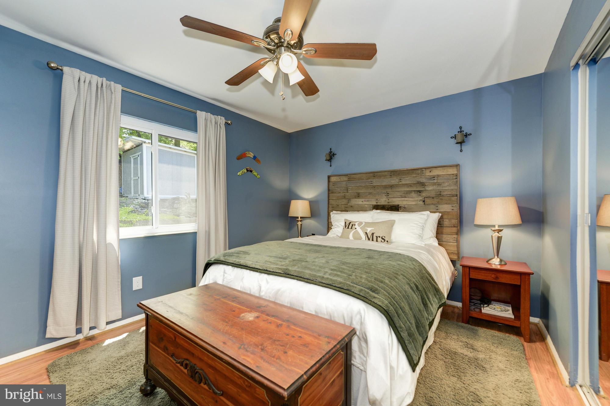 HILLSIDE LANDING - Residential