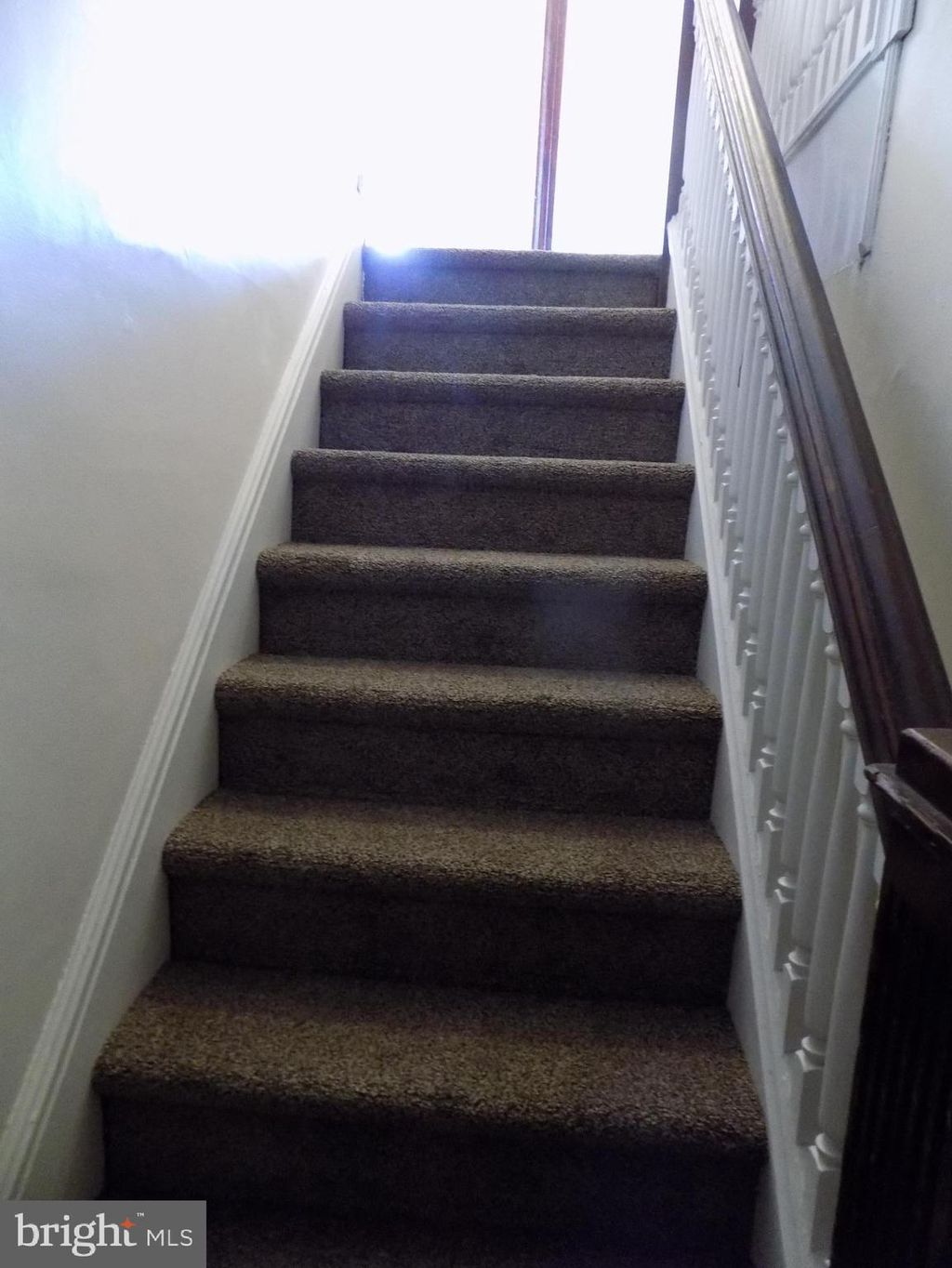 Photo of 53 Sunset Avenue #2, CHALFONT, PA 18914 (MLS # PABU2110864)