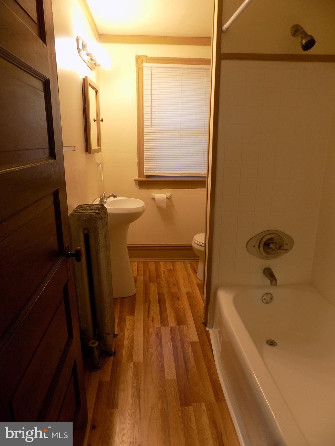 NON AVAILABLE - Residential Lease