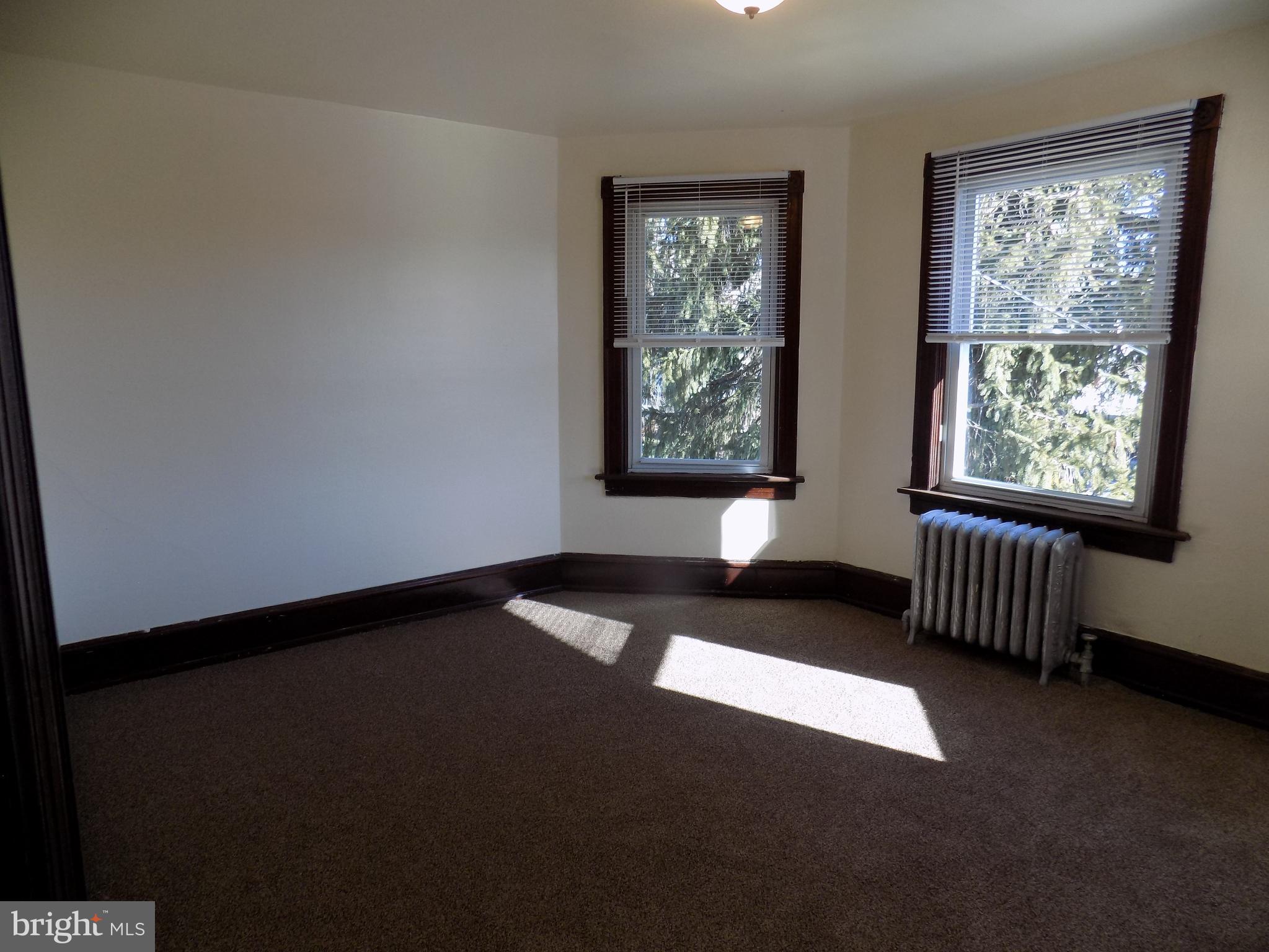 NON AVAILABLE - Residential Lease