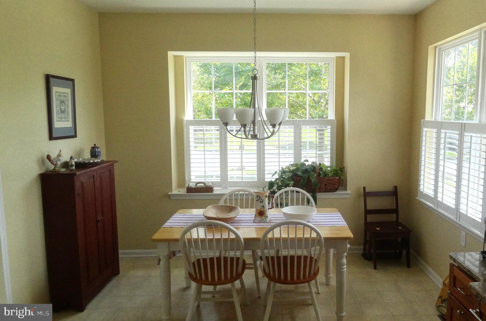 417 GILMER ROAD