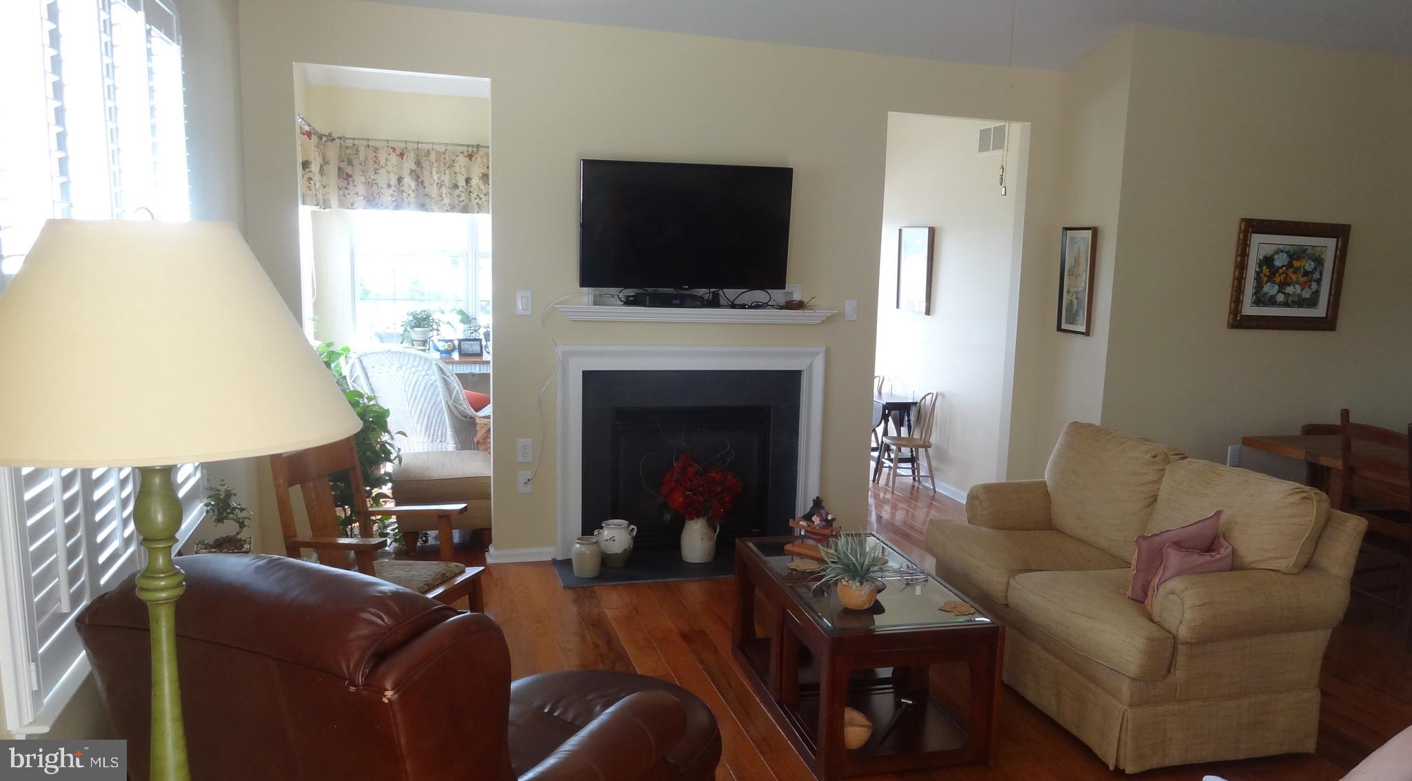 417 GILMER ROAD
