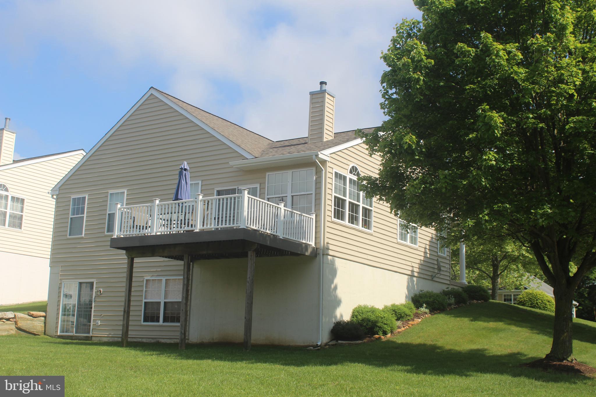 417 GILMER ROAD