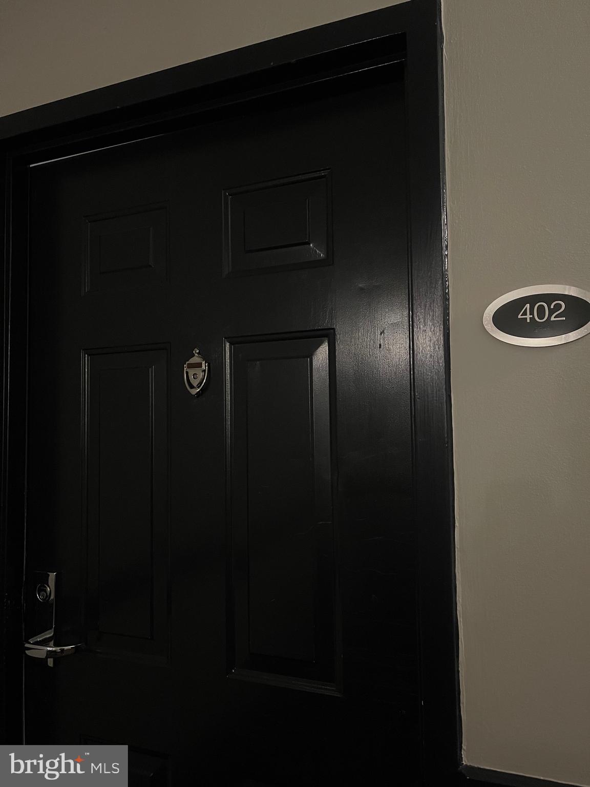 EASTVIEW AT BALLSTON METRO - Residential Lease