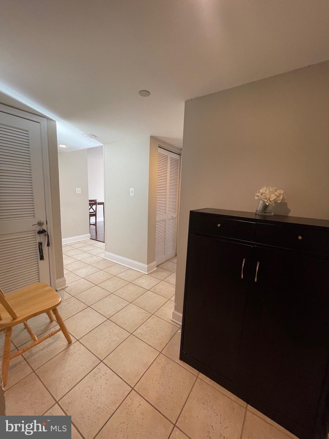 EASTVIEW AT BALLSTON METRO - Residential Lease