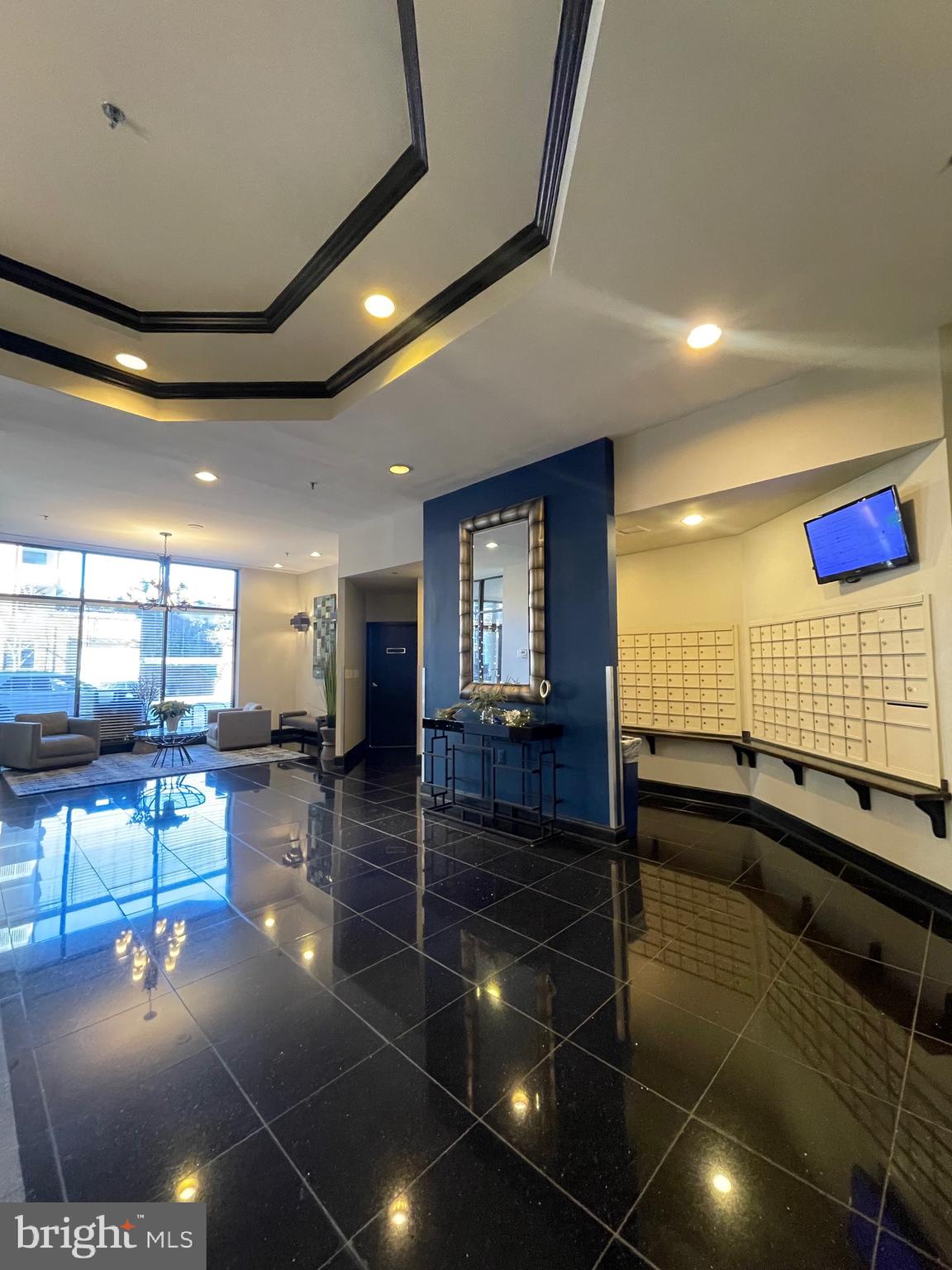 EASTVIEW AT BALLSTON METRO - Residential Lease