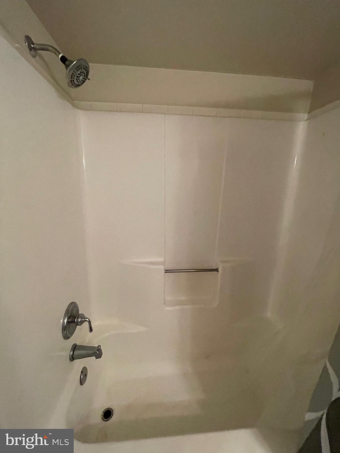 EASTVIEW AT BALLSTON METRO - Residential Lease