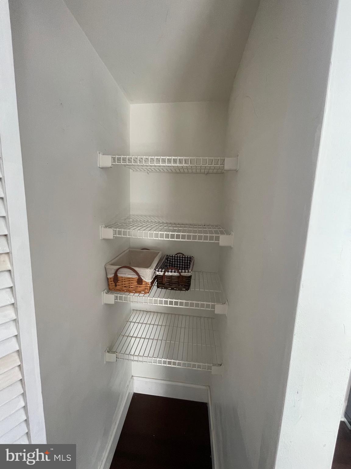 EASTVIEW AT BALLSTON METRO - Residential Lease