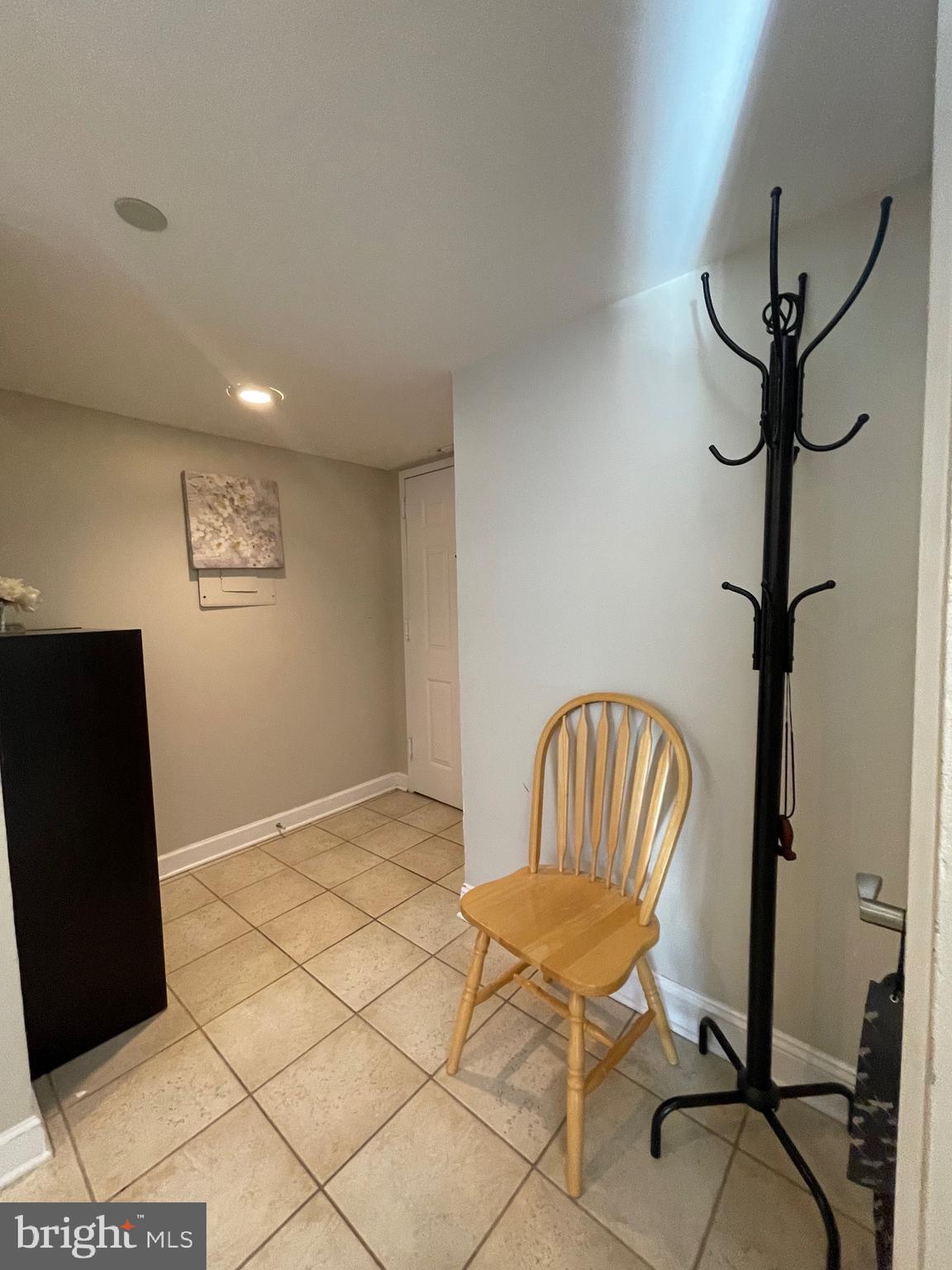 EASTVIEW AT BALLSTON METRO - Residential Lease