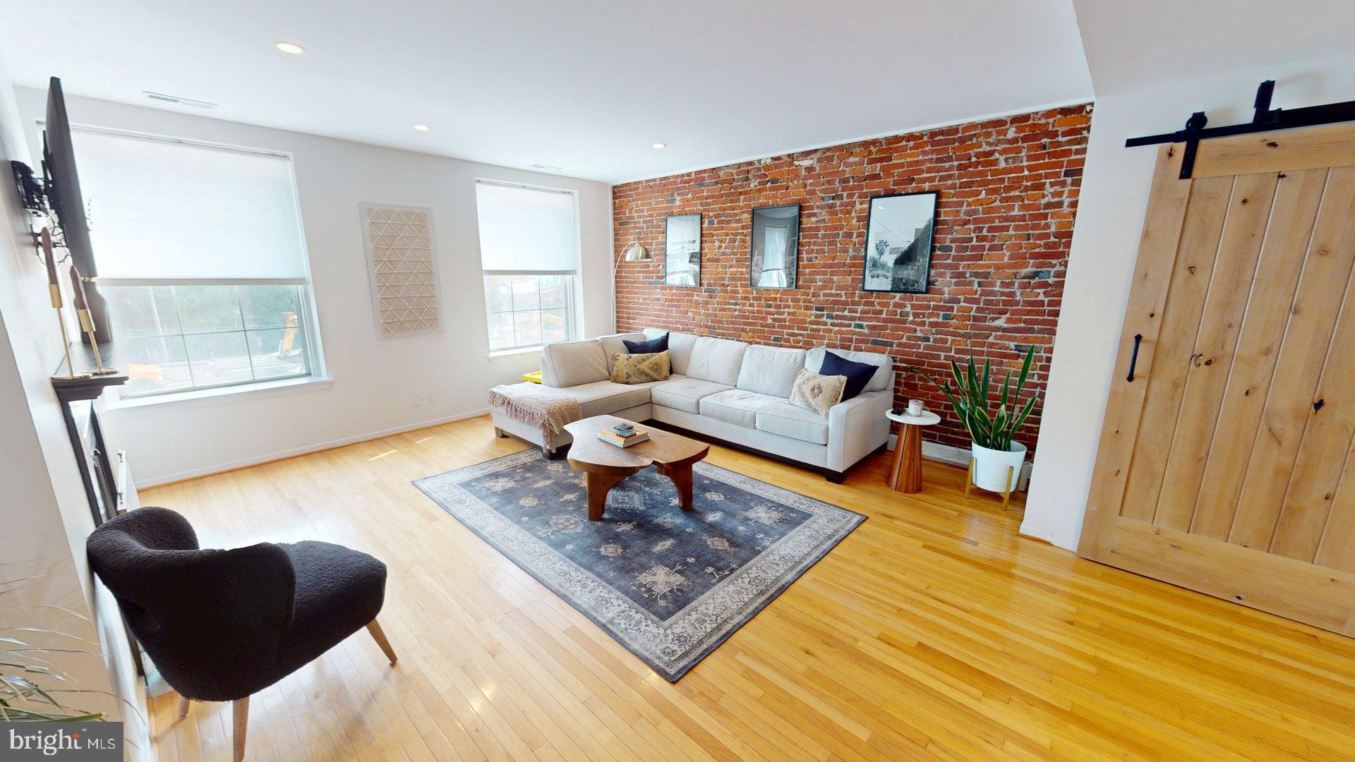 102 CHURCH STREET 22 304