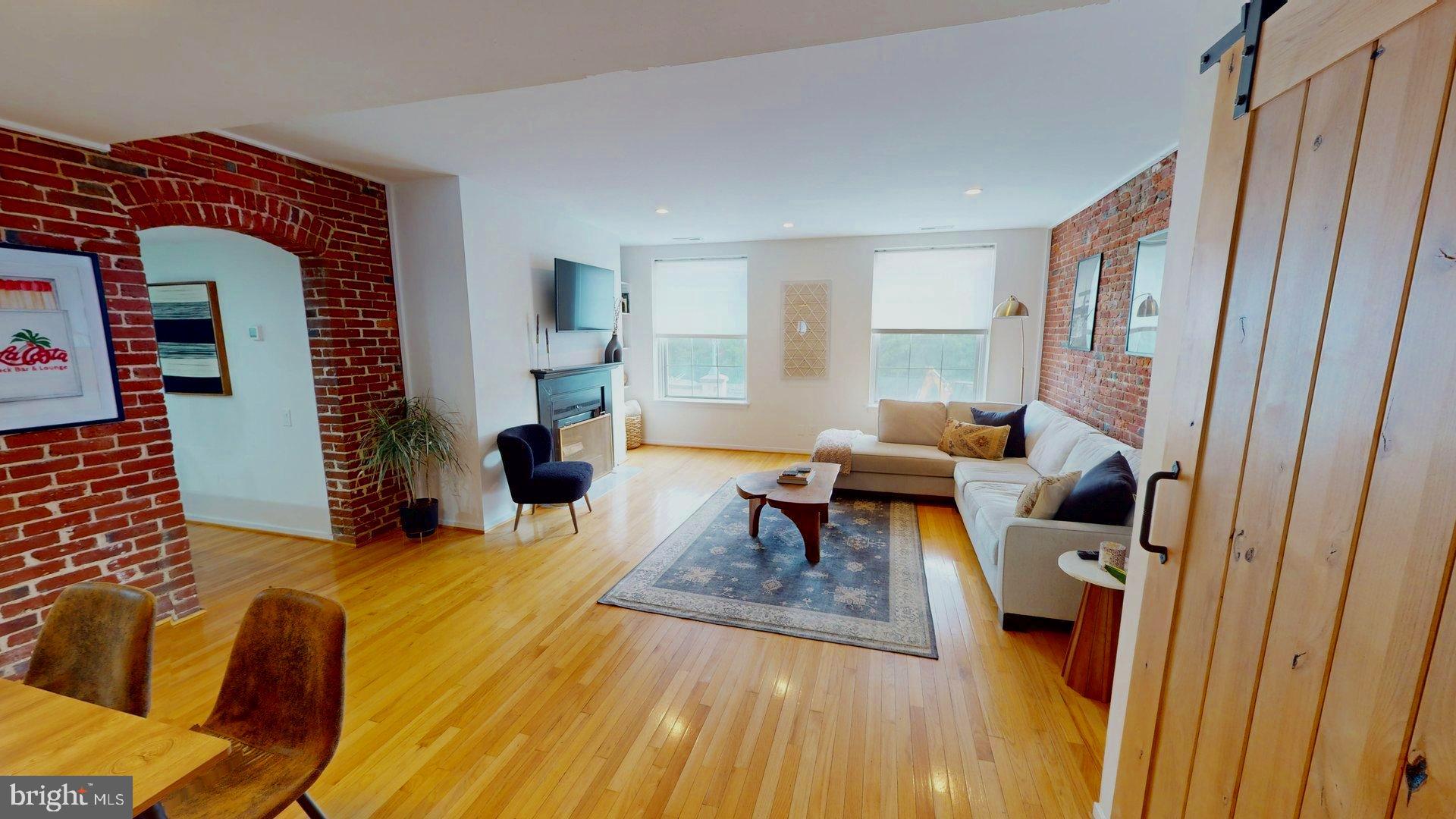 102 CHURCH STREET 22 304