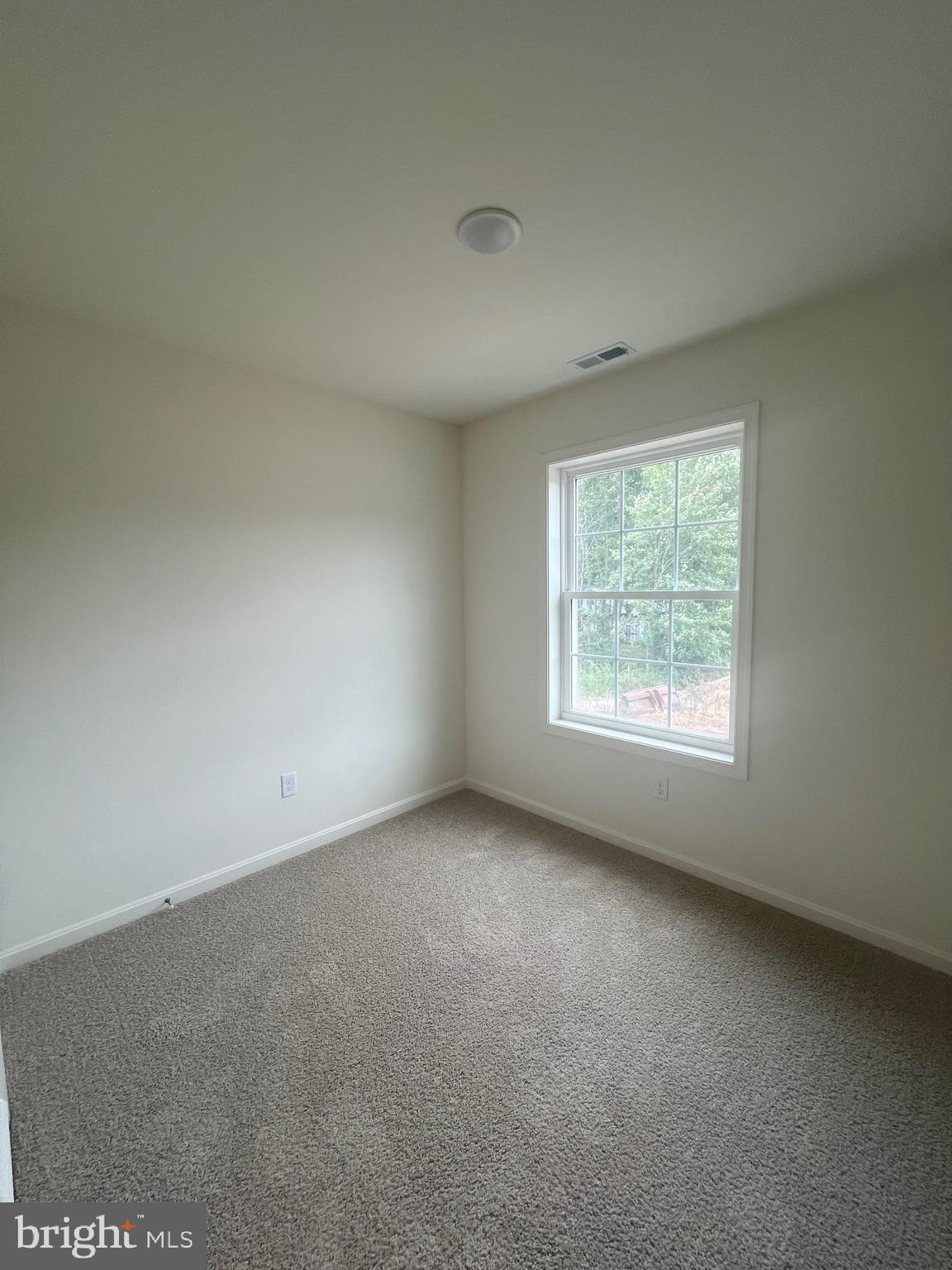 HARRINGTON MEADOWS - Residential