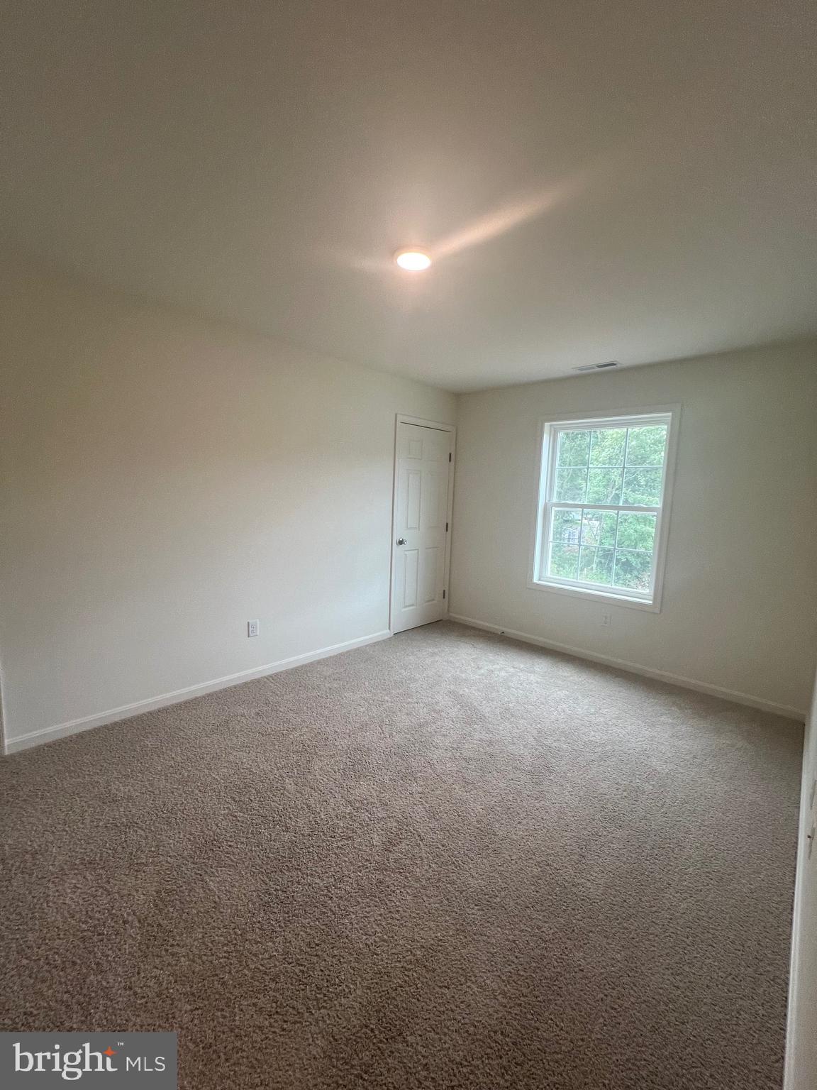 HARRINGTON MEADOWS - Residential