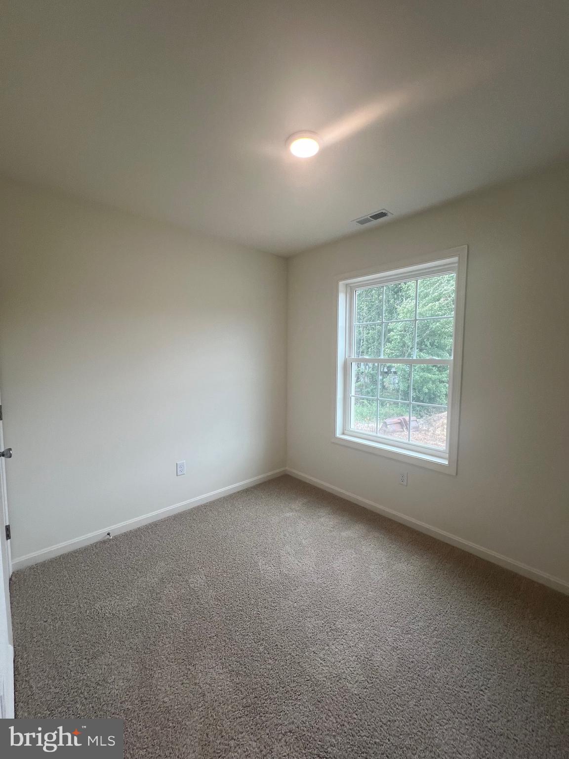 HARRINGTON MEADOWS - Residential