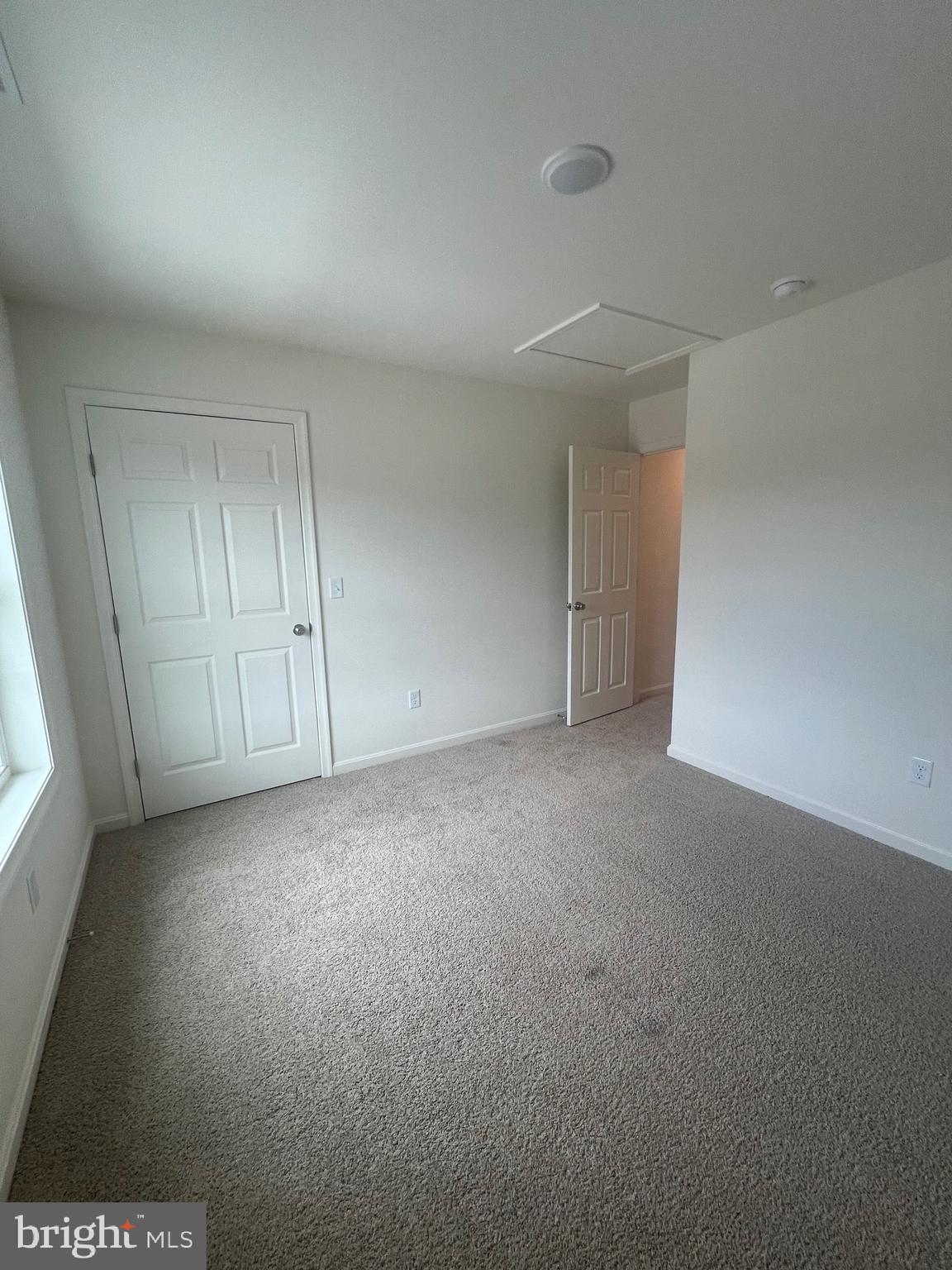 HARRINGTON MEADOWS - Residential