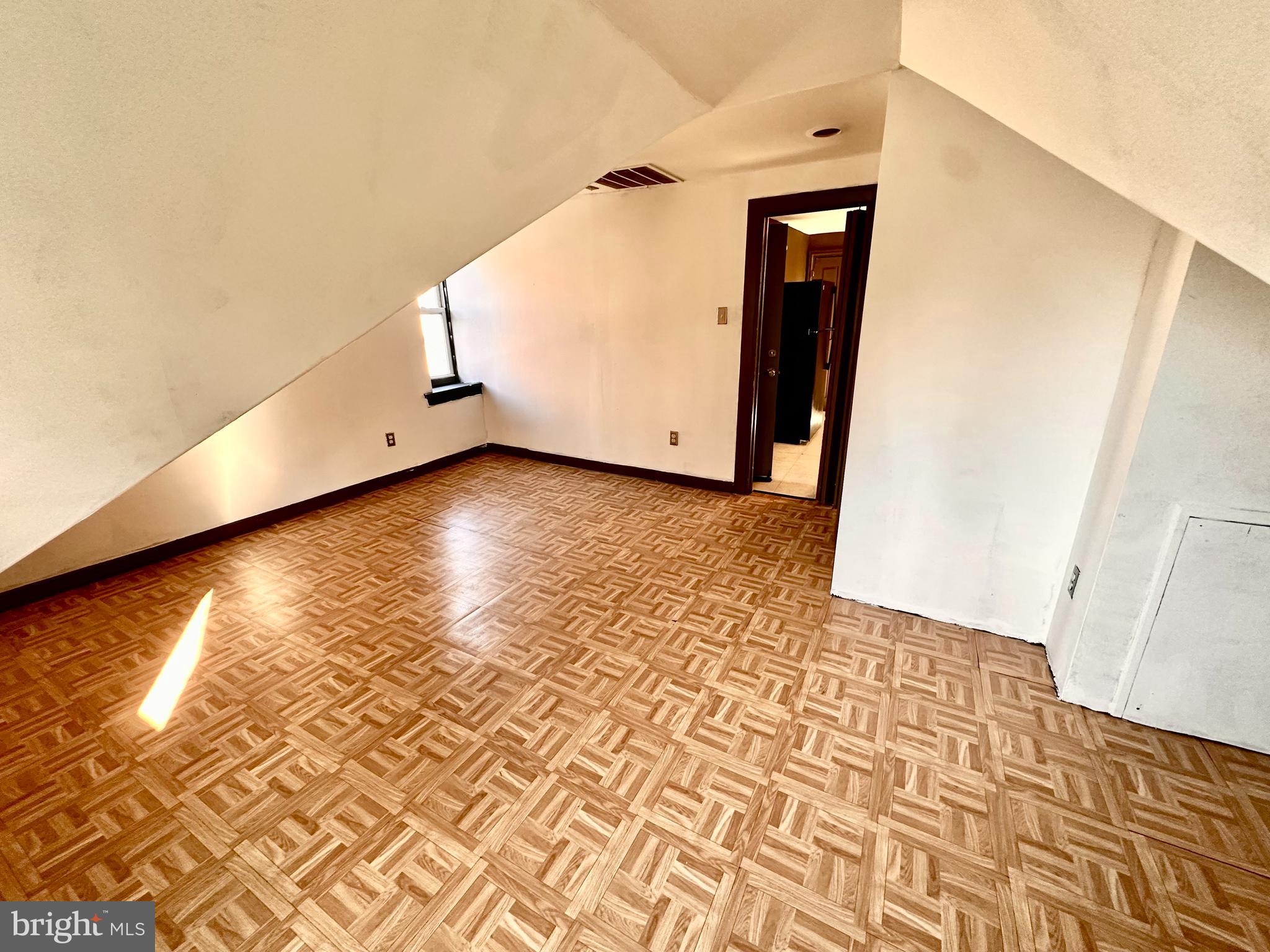 GERMANTOWN - Residential Lease