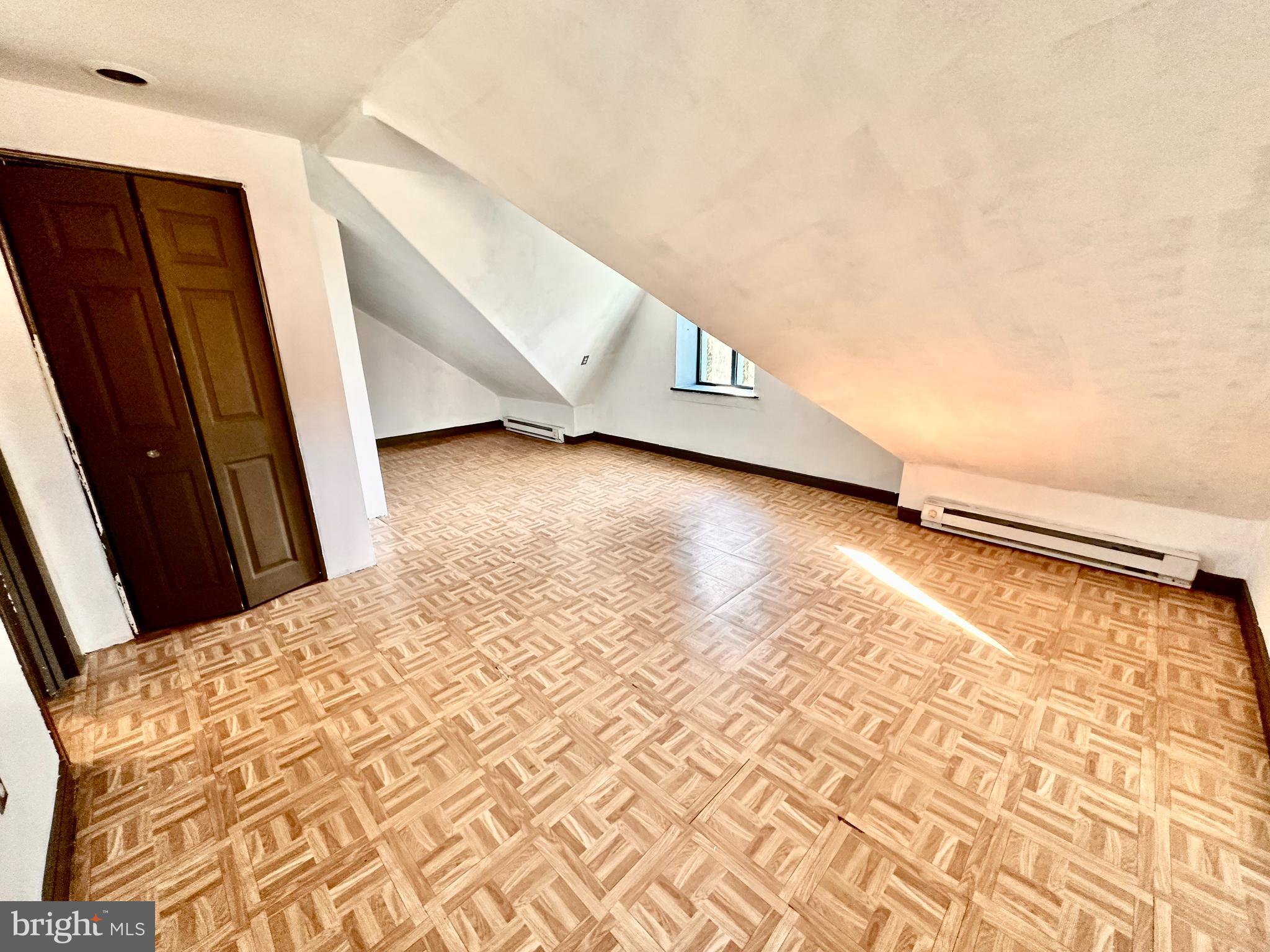 GERMANTOWN - Residential Lease