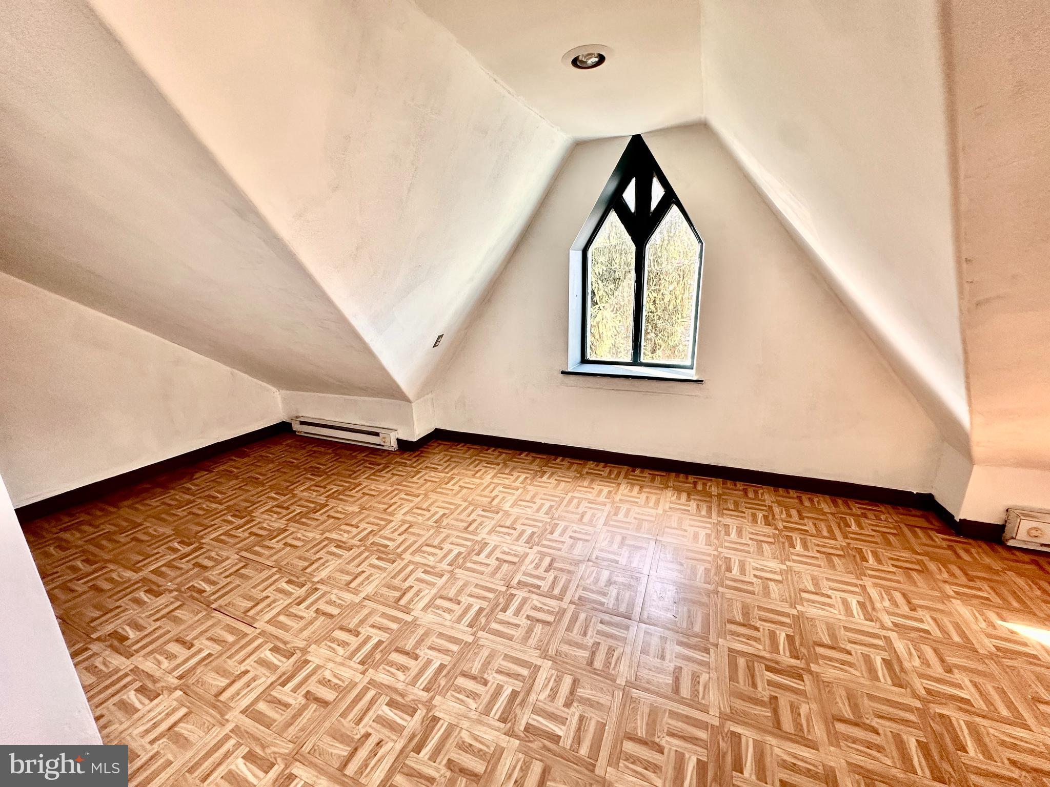 GERMANTOWN - Residential Lease