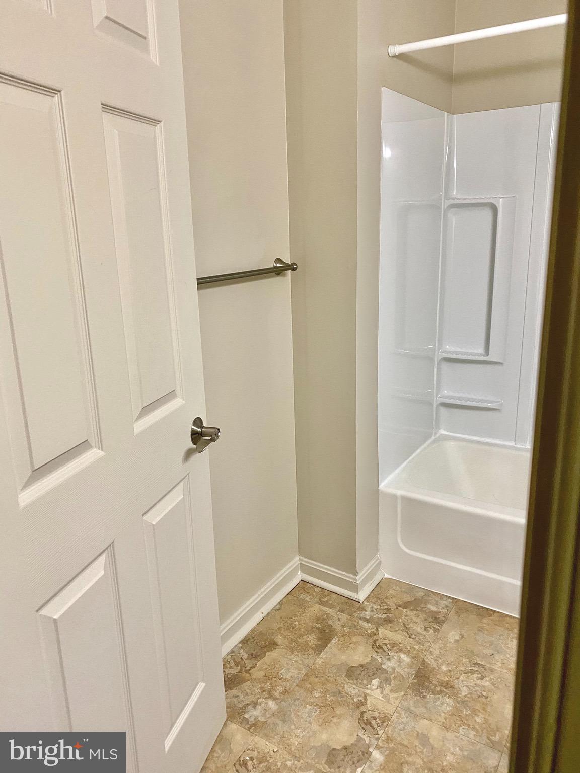 MAIN STREET CULPEPER - Residential Lease