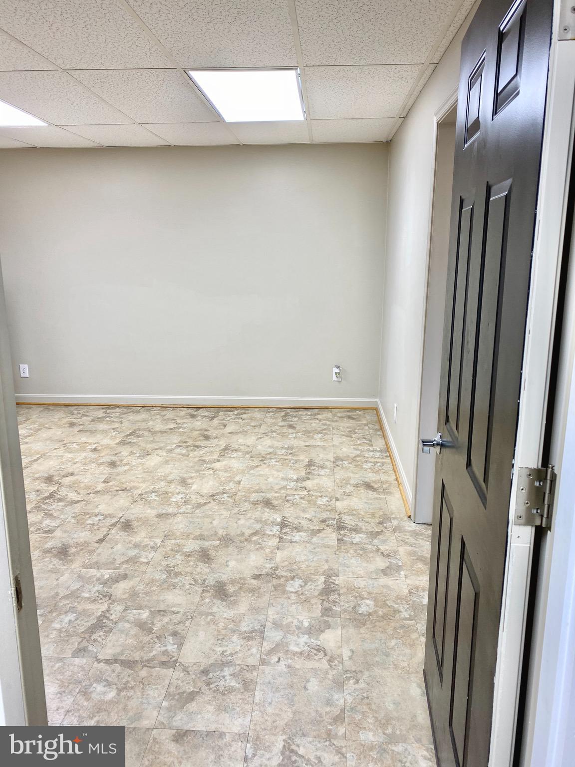 MAIN STREET CULPEPER - Residential Lease