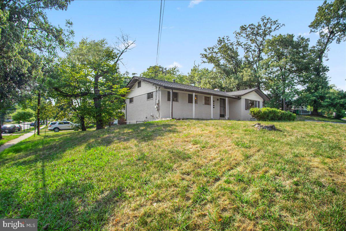 6700 CIPRIANO ROAD