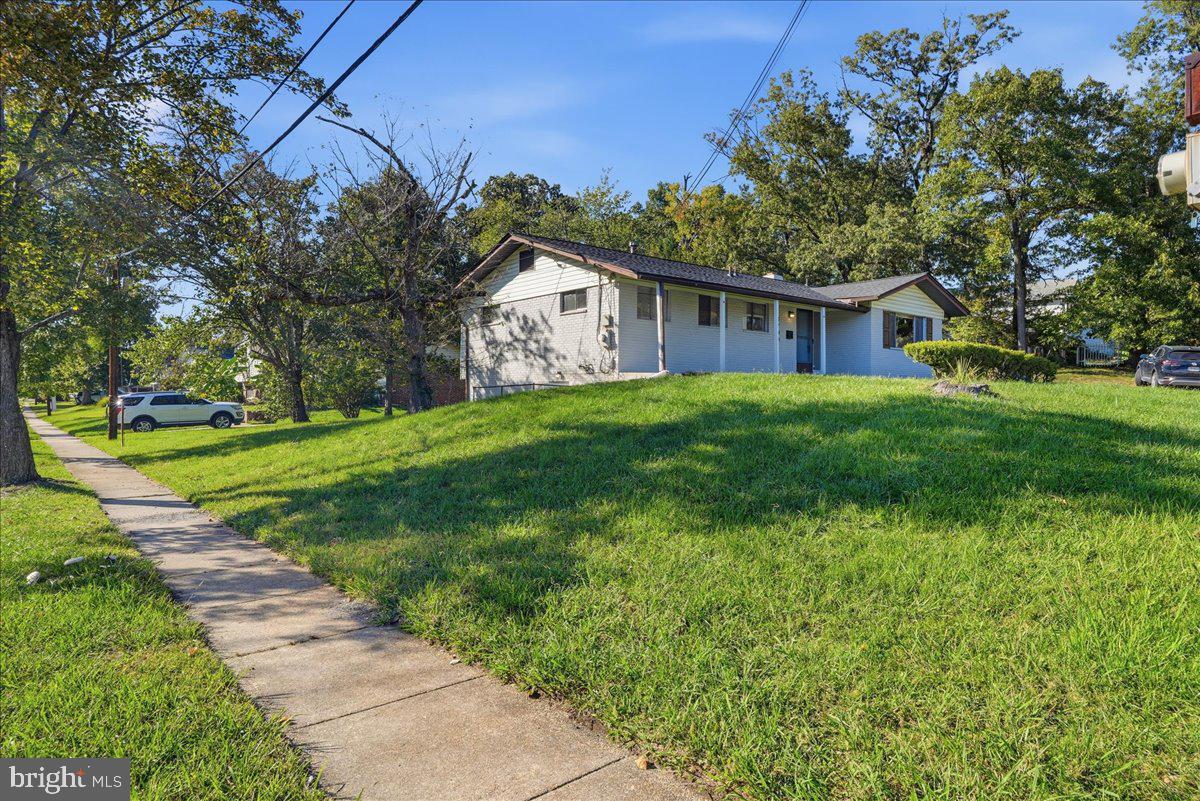 6700 CIPRIANO ROAD