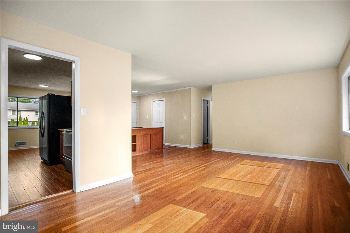 6700 CIPRIANO ROAD