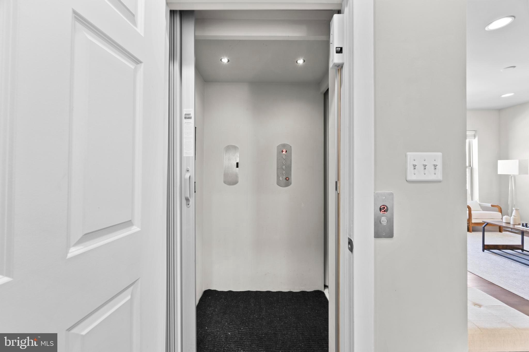 TRAVILAH STATION - Residential