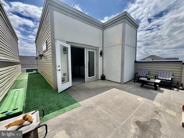 TRAVILAH STATION - Residential