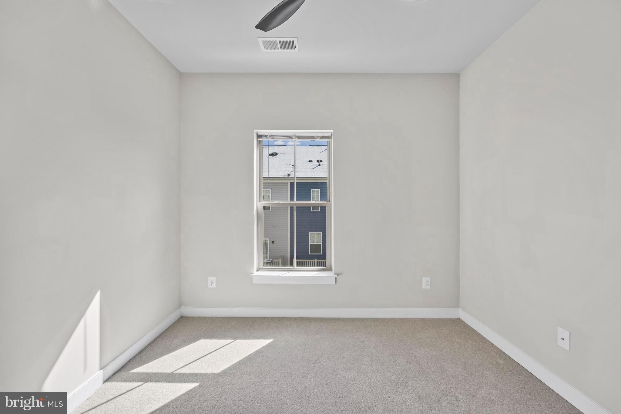 TRAVILAH STATION - Residential