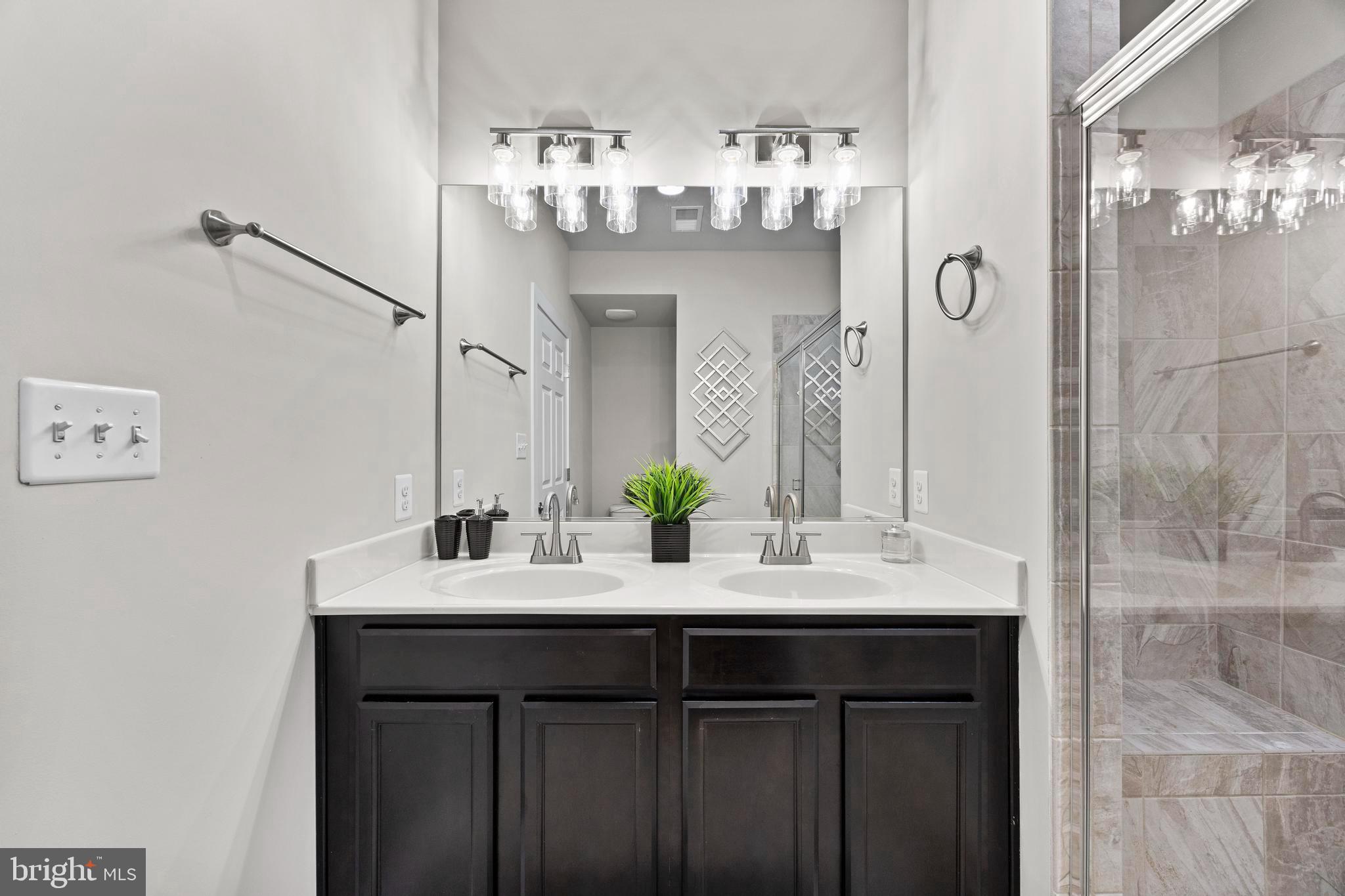 TRAVILAH STATION - Residential