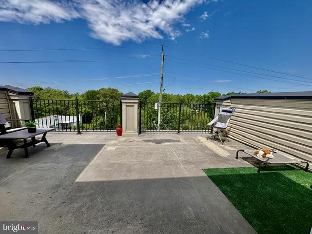 TRAVILAH STATION - Residential