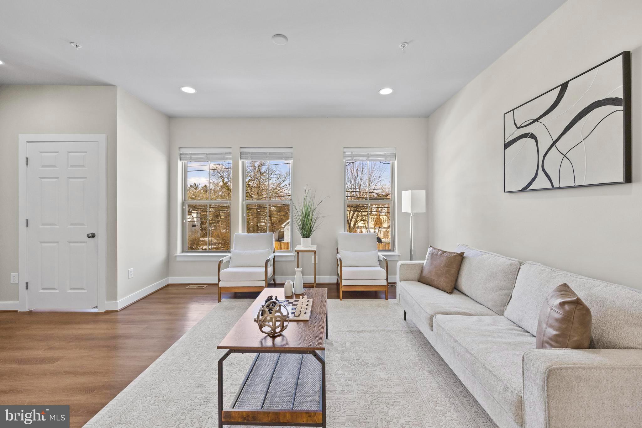 TRAVILAH STATION - Residential