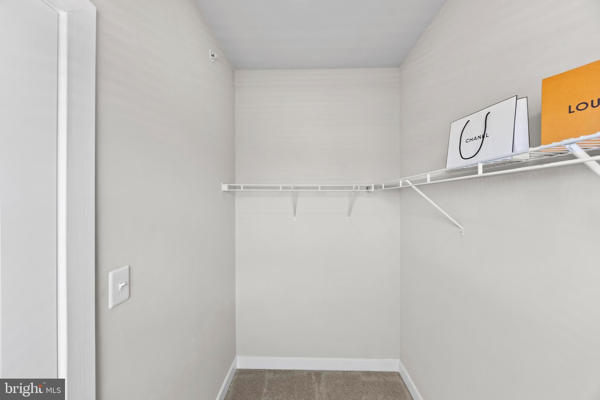 TRAVILAH STATION - Residential