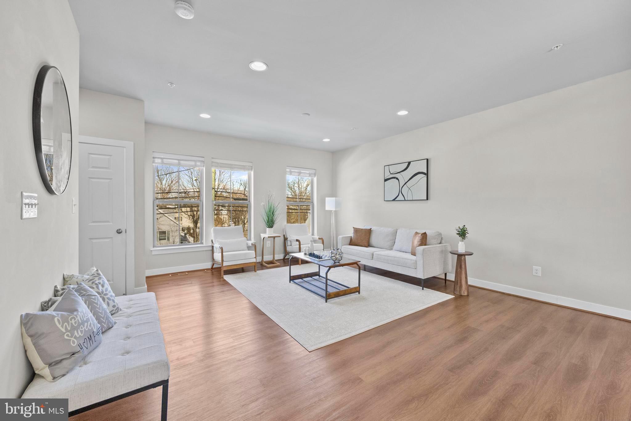 TRAVILAH STATION - Residential