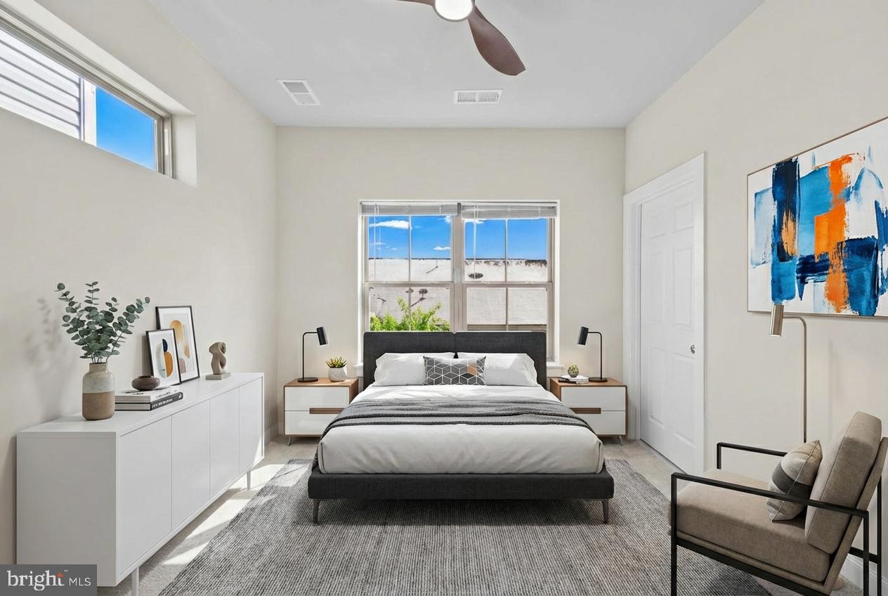 TRAVILAH STATION - Residential